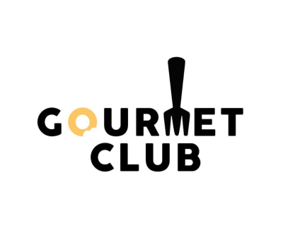 SMU Gourmet Club Logo