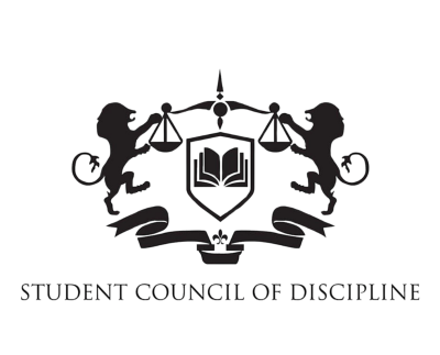 SCD Logo