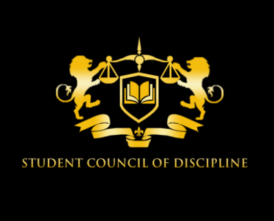 SCD Logo