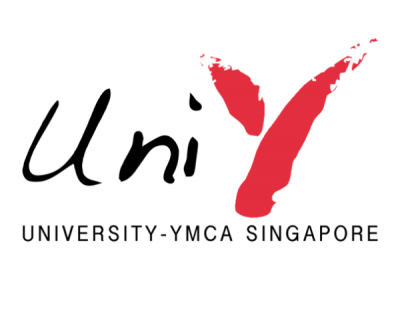 SMUUni-Y Logo