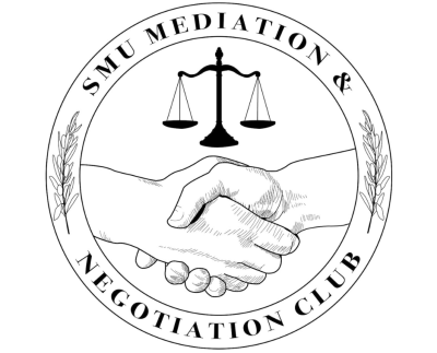 SMNC Logo