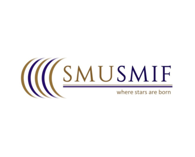SMIF Logo