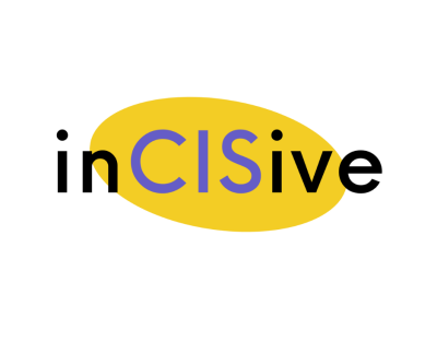 inCISive Logo