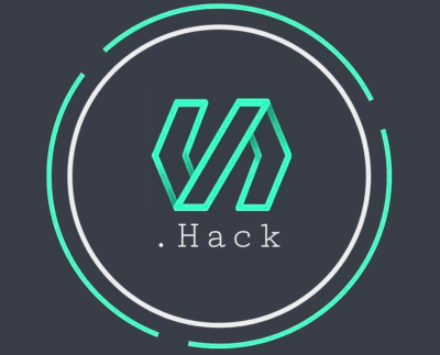 SMU .Hack Logo