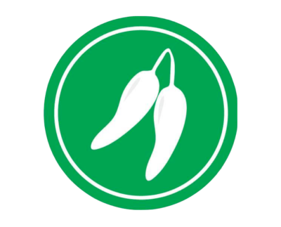 SOSCIETY Logo