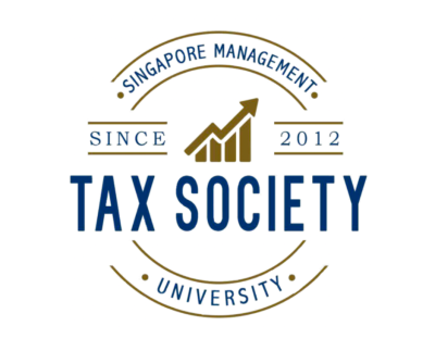 Tax Society Logo