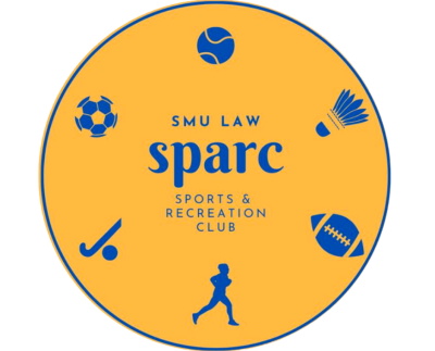 SPARC Logo