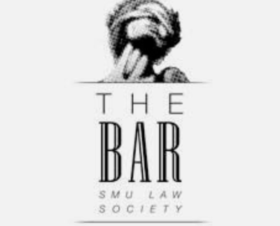 The Bar Logo