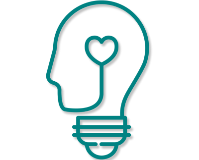 SMUPS Logo