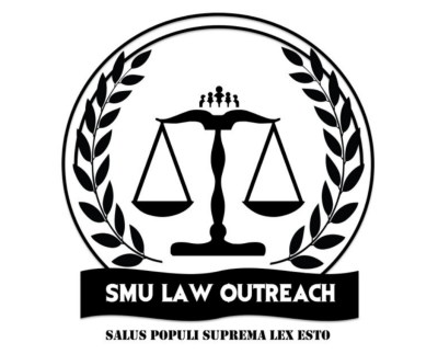 SLOC Logo