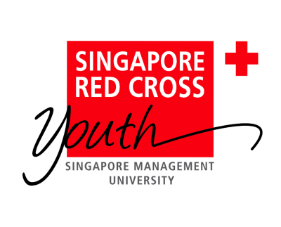Red Cross Logo