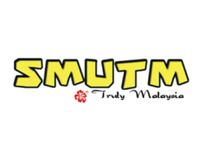 SMUTrulyMalaysia Logo