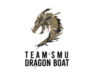 SMUDragonBoat Logo