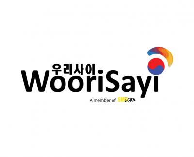 Woori Sayı logo