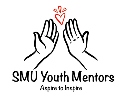 Youth Mentors Logo