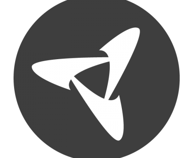 SMU BIA Logo