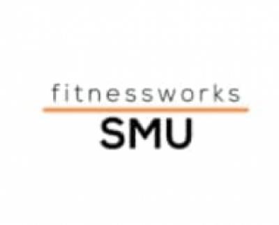 Fitnessworks Logo