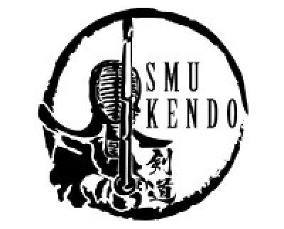 SMUKendo Logo
