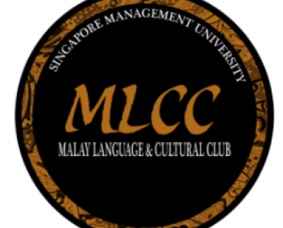 SMUMLCC Logo