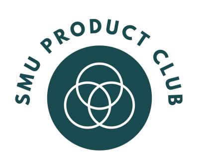 SMU Product Club