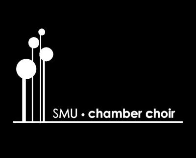 Chamber choir logo