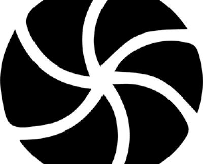 SMUSAIC