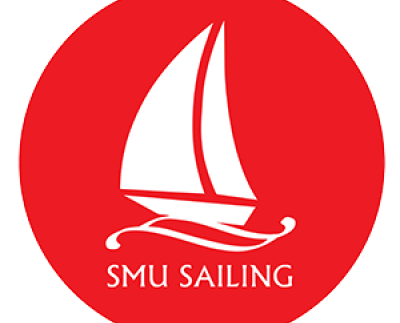 SMUSailing Logo