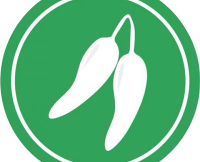 Sos logo