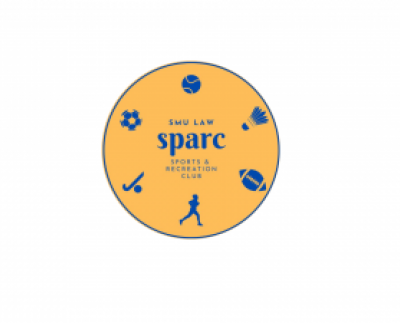 sparc logo