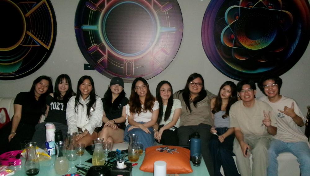 SMU BIZCOM