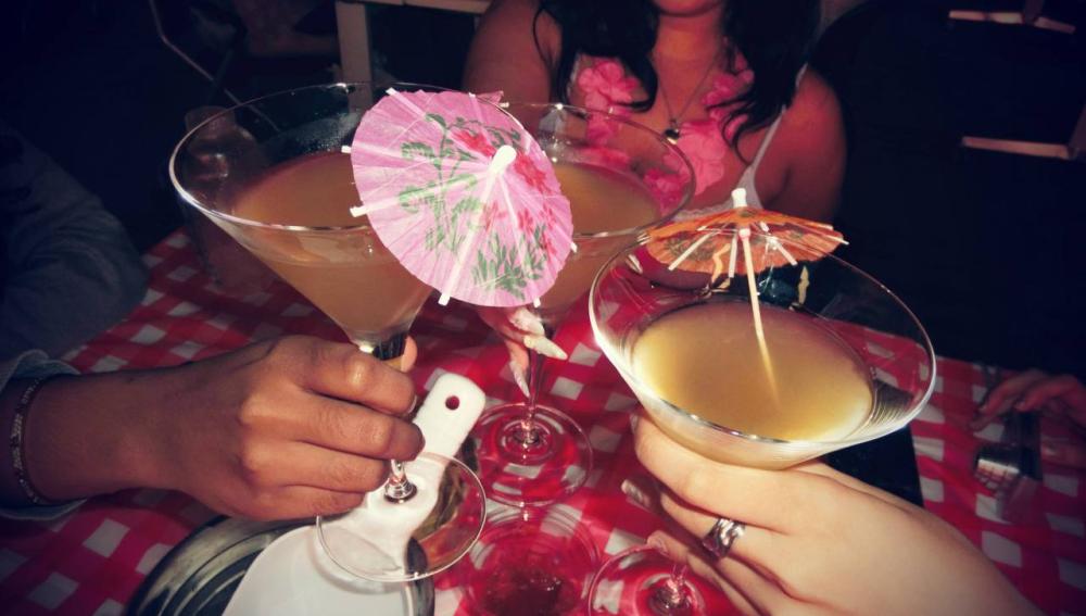 SMU Barworks