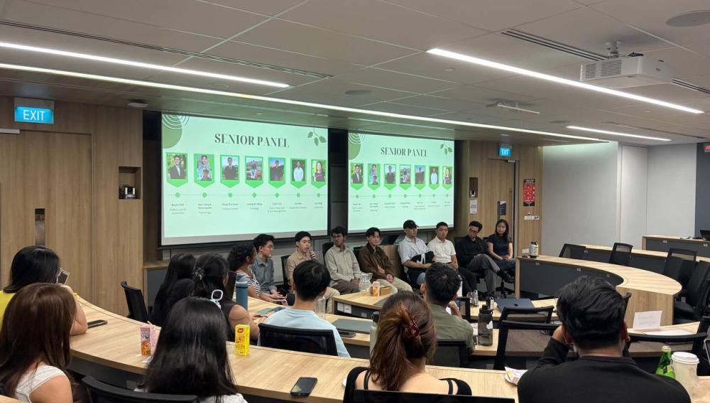 SMU Social Sciences Society (SOSCIETY)