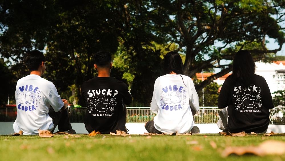 SMU Information Systems Society (Ellipsis)