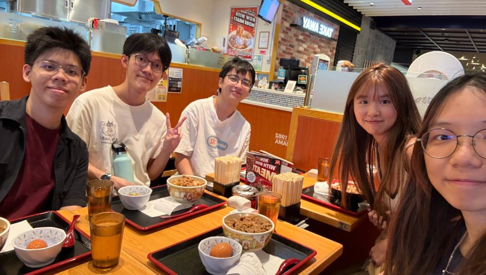 SMU eSports