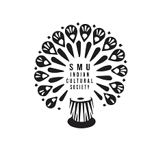 SMU Indian Cultural Society logo