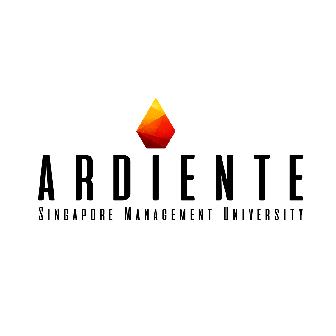 SMU Ardiente logo