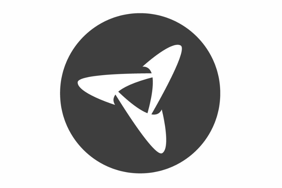 SMU Business Intelligence & Analytics (BIA) logo