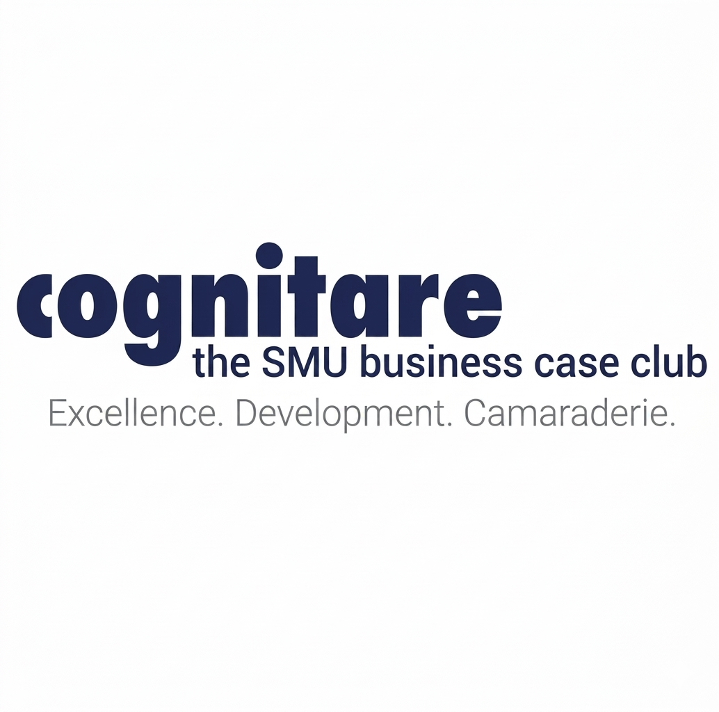 SMU Cognitare logo