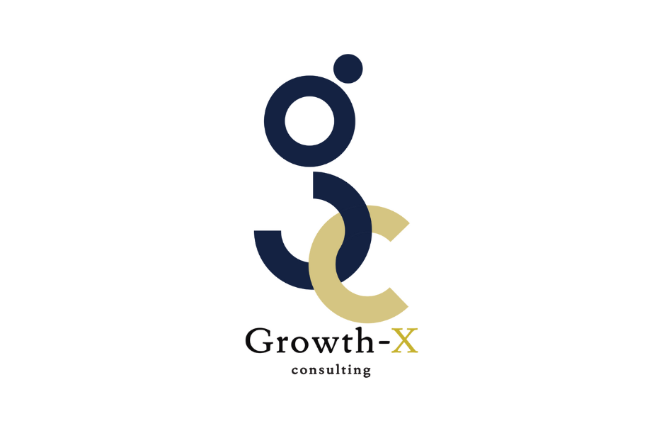 SMU Growth-X Consulting logo