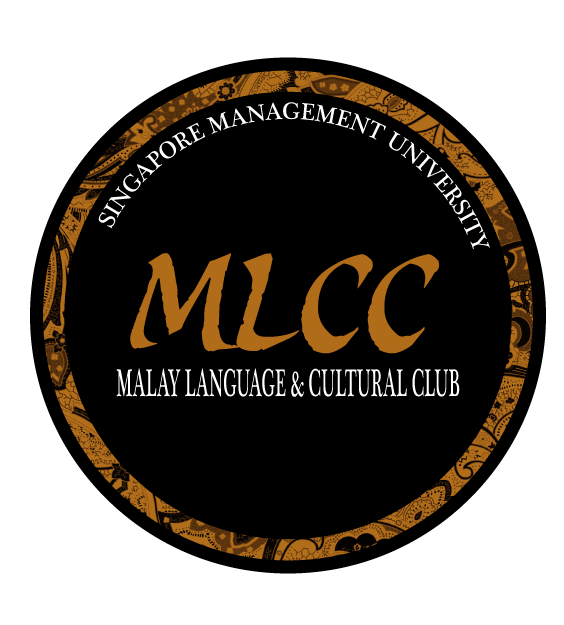 SMU Malay Language & Cultural Club  logo