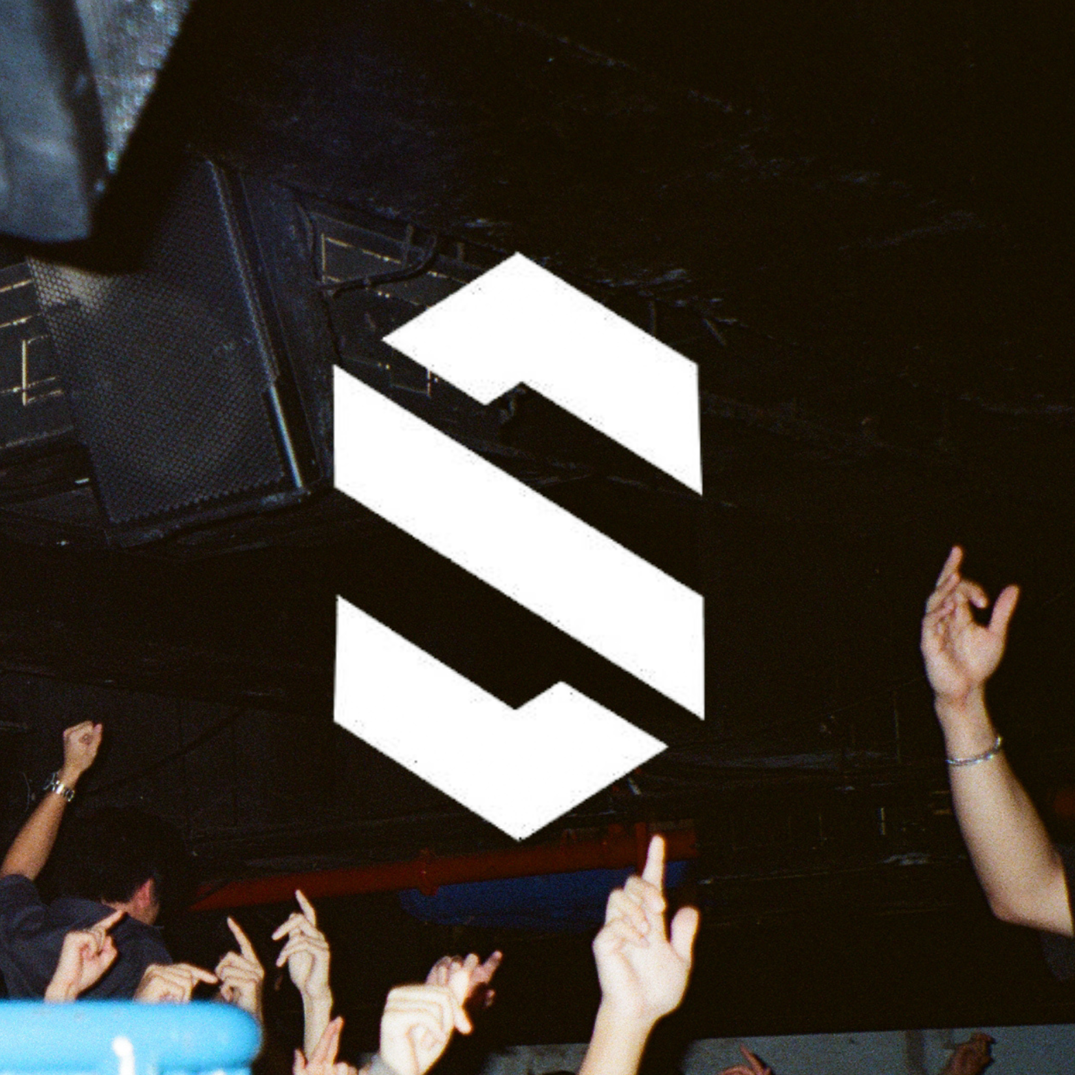 SMU Stereometa logo