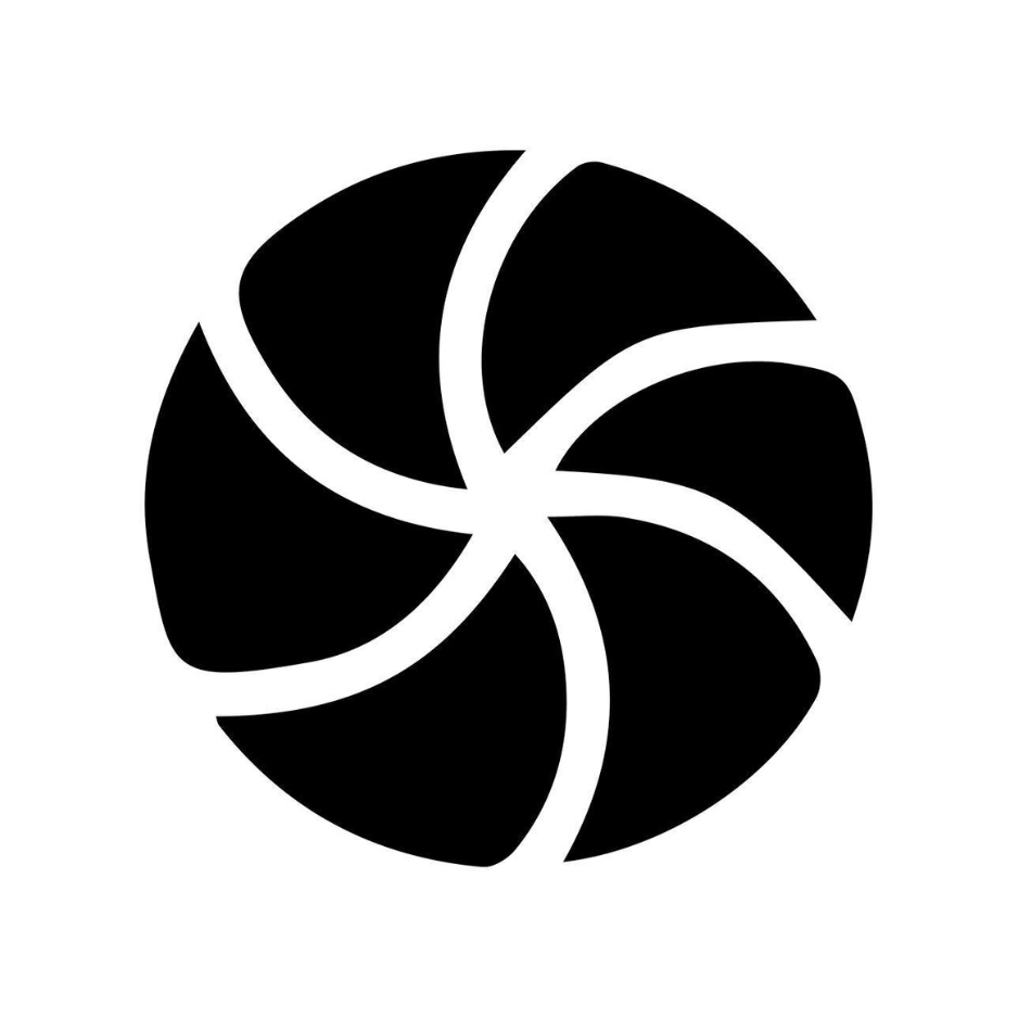 SMUSAIC  logo