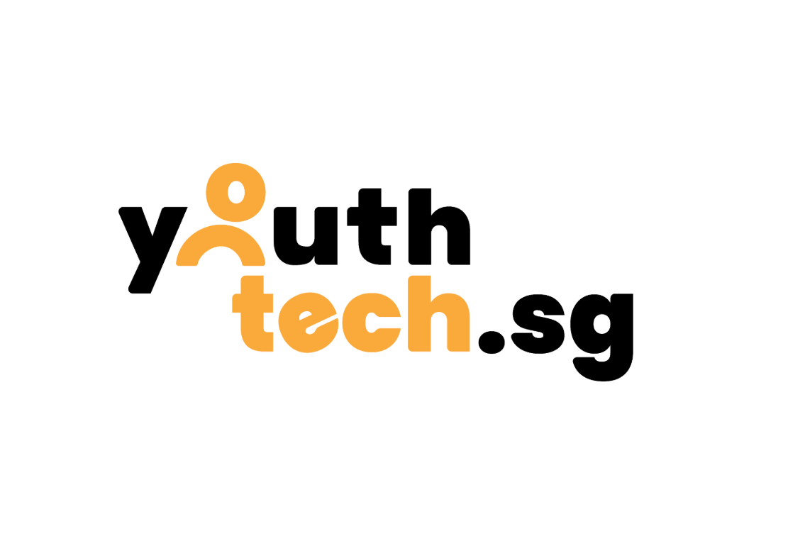 SMU YTSG Student Chapter logo