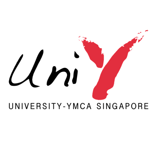 SMU Uni-Y logo