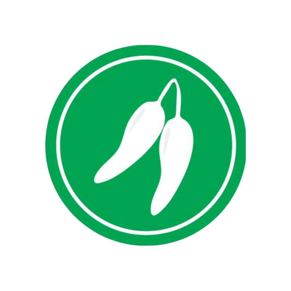 SMU Social Sciences Society (SOSCIETY) logo