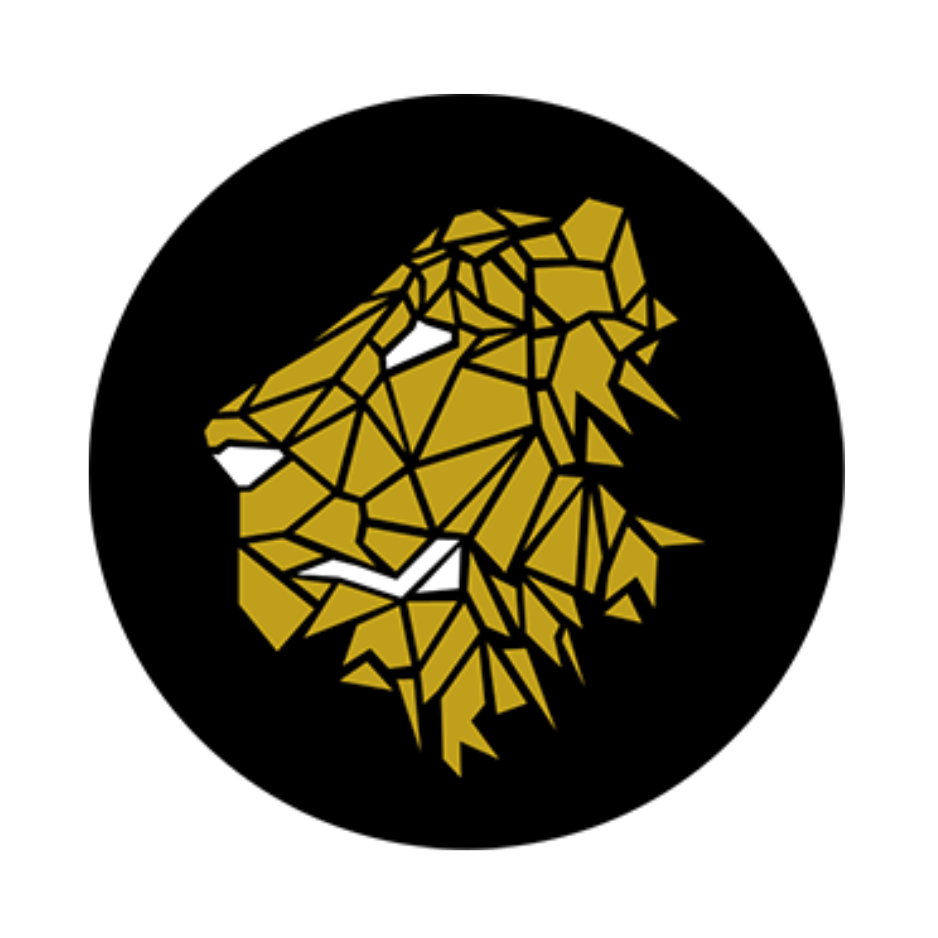 SMU Ultimate Frisbee logo