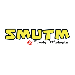 SMU Truly Malaysia logo