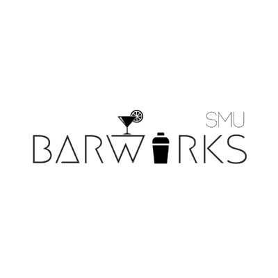 SMU Barworks logo
