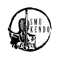 SMU Kendo logo