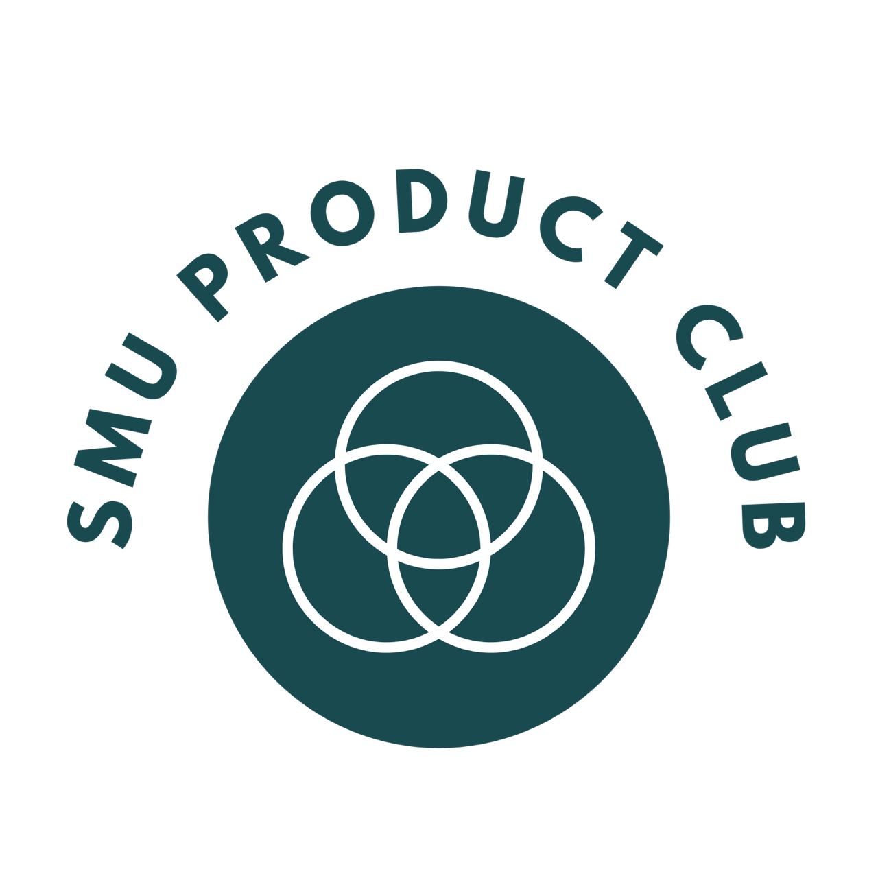 SMU Product Club logo
